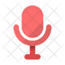 پیش‌نمایش فایل microphone-5156590 از پک رابط کاربری