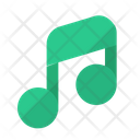 پیش‌نمایش فایل music-5156412 از پک رابط کاربری