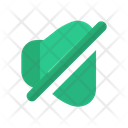 پیش‌نمایش فایل mute-5156612 از پک رابط کاربری