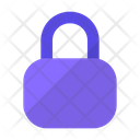 پیش‌نمایش فایل padlock-5156492 از پک رابط کاربری