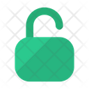 پیش‌نمایش فایل padlock-5156502 از پک رابط کاربری