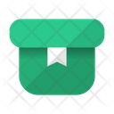 پیش‌نمایش فایل parcel-5156401 از پک رابط کاربری
