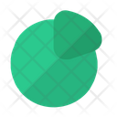 پیش‌نمایش فایل pie-chart-5156458 از پک رابط کاربری