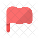 پیش‌نمایش فایل report-5156570 از پک رابط کاربری