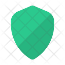 پیش‌نمایش فایل shield-5156517 از پک رابط کاربری
