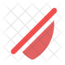 پیش‌نمایش فایل shield-off-5156611 از پک رابط کاربری