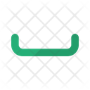 پیش‌نمایش فایل space-bar-5156424 از پک رابط کاربری