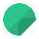 پیش‌نمایش فایل sticker-5156615 از پک رابط کاربری