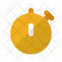 پیش‌نمایش فایل stopwatch-5156619 از پک رابط کاربری