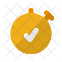 پیش‌نمایش فایل stopwatch-5156645 از پک رابط کاربری