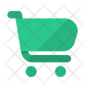 پیش‌نمایش فایل trolley-5156548 از پک رابط کاربری