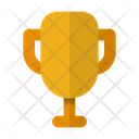 پیش‌نمایش فایل trophy-5156429 از پک رابط کاربری