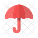 پیش‌نمایش فایل umbrella-5156624 از پک رابط کاربری