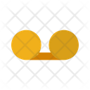 پیش‌نمایش فایل voicemail-5156629 از پک رابط کاربری