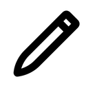 پیش‌نمایش فایل pen-5380466 از پک رابط کاربری موبایل