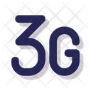 پیش‌نمایش فایل 3-g-5394621 از پک رابط کاربری موبایل