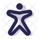 پیش‌نمایش فایل accessibility-5394623 از پک رابط کاربری موبایل