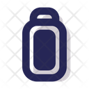 پیش‌نمایش فایل battery-full-5394654 از پک رابط کاربری موبایل
