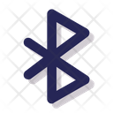 پیش‌نمایش فایل bluetooth-5394628 از پک رابط کاربری موبایل