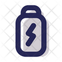 پیش‌نمایش فایل charging-5394636 از پک رابط کاربری موبایل