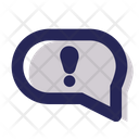 پیش‌نمایش فایل fail-5395840 از پک رابط کاربری موبایل