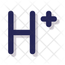 پیش‌نمایش فایل h-5394657 از پک رابط کاربری موبایل