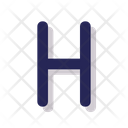 پیش‌نمایش فایل hsdpa-5394656 از پک رابط کاربری موبایل