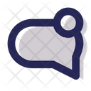 پیش‌نمایش فایل inbox-5394681 از پک رابط کاربری موبایل