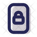 پیش‌نمایش فایل lock-screen-5394664 از پک رابط کاربری موبایل