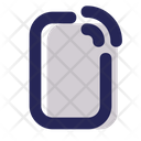 پیش‌نمایش فایل mobile-hotspot-5394673 از پک رابط کاربری موبایل