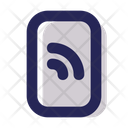 پیش‌نمایش فایل mobile-hotspot-5394674 از پک رابط کاربری موبایل