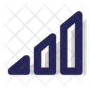 پیش‌نمایش فایل mobile-network-5394696 از پک رابط کاربری موبایل