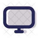 پیش‌نمایش فایل monitor-5394675 از پک رابط کاربری موبایل