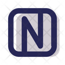 پیش‌نمایش فایل nfc-5394676 از پک رابط کاربری موبایل