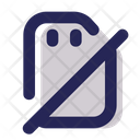 پیش‌نمایش فایل no-sim-detected-5394678 از پک رابط کاربری موبایل