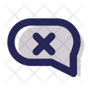 پیش‌نمایش فایل not-sent-5394648 از پک رابط کاربری موبایل