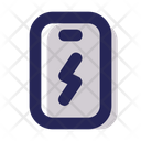 پیش‌نمایش فایل phone-charging-5394685 از پک رابط کاربری موبایل