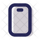 پیش‌نمایش فایل phone-charging-5394686 از پک رابط کاربری موبایل