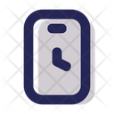پیش‌نمایش فایل phone-update-5394711 از پک رابط کاربری موبایل