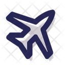 پیش‌نمایش فایل plane-5394688 از پک رابط کاربری موبایل