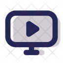 پیش‌نمایش فایل play-5394689 از پک رابط کاربری موبایل