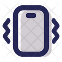 پیش‌نمایش فایل ringing-5394693 از پک رابط کاربری موبایل