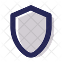 پیش‌نمایش فایل shield-5394694 از پک رابط کاربری موبایل