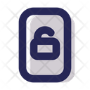 پیش‌نمایش فایل unlock-screen-5394707 از پک رابط کاربری موبایل