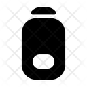پیش‌نمایش فایل empty-5395943 از پک رابط کاربری موبایل