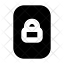 پیش‌نمایش فایل lock-screen-5395962 از پک رابط کاربری موبایل