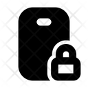 پیش‌نمایش فایل lock-screen-5395963 از پک رابط کاربری موبایل