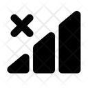 پیش‌نمایش فایل lost-signal-5395964 از پک رابط کاربری موبایل