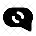 پیش‌نمایش فایل reload-5395990 از پک رابط کاربری موبایل
