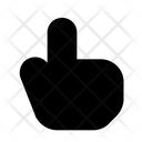 پیش‌نمایش فایل tap-5396003 از پک رابط کاربری موبایل